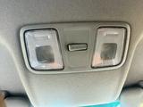 Hyundai Accent 2014 годаүшін3 900 000 тг. в Караганда – фото 5