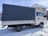 Hyundai  Porter II 2020 годаүшін10 700 000 тг. в Алматы – фото 2