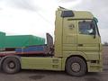 Mercedes-Benz  Actros 2007 года за 14 800 000 тг. в Алматы – фото 6