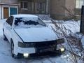 Toyota Vista 1991 годаүшін1 000 000 тг. в Щучинск