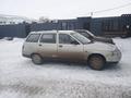 ВАЗ (Lada) 2111 2000 годаүшін1 000 000 тг. в Костанай – фото 3