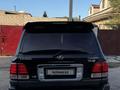 Lexus LX 470 2007 годаfor13 500 000 тг. в Семей – фото 3