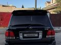 Lexus LX 470 2007 годаfor13 500 000 тг. в Семей – фото 8