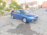 Mazda 323 2003 года за 1 800 000 тг. в Кызылорда