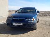 Mazda 626 1998 года за 1 650 000 тг. в Кызылорда – фото 3