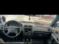 Mazda 626 1998 года за 1 650 000 тг. в Кызылорда – фото 6