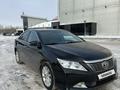 Toyota Camry 2012 годаүшін9 700 000 тг. в Астана