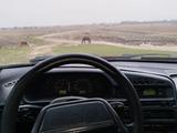 ВАЗ (Lada) 2114 2010 года за 900 000 тг. в Тараз – фото 4