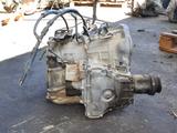 АКПП Toyota 1.5 5A-FE A131L 2WD 3-ступка за 150 000 тг. в Тараз – фото 2