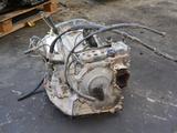 АКПП Toyota 1.5 5A-FE A131L 2WD 3-ступка за 150 000 тг. в Тараз – фото 3