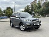 Lifan X60 2014 годаfor3 280 000 тг. в Костанай