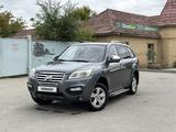 Lifan X60 2014 годаүшін3 280 000 тг. в Костанай – фото 2