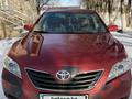 Toyota Camry 2008 года за 5 500 000 тг. в Уральск