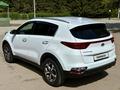 Kia Sportage 2019 годаүшін10 500 000 тг. в Петропавловск – фото 8