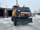 Hyundai  R140W 2017 годаfor40 000 000 тг. в Астана – фото 2