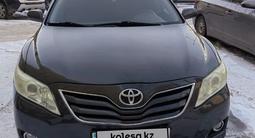 Toyota Camry 2011 года за 6 230 000 тг. в Астана