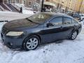 Toyota Camry 2011 годаfor6 300 000 тг. в Астана – фото 3