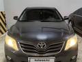 Toyota Camry 2011 годаfor6 300 000 тг. в Астана – фото 4