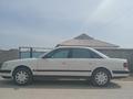 Audi 100 1994 годаүшін1 250 000 тг. в Арысь – фото 3