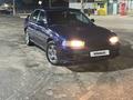 Subaru Legacy 1998 годаfor2 200 000 тг. в Алматы – фото 3