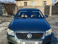 Volkswagen Passat 2006 годаfor3 600 000 тг. в Алматы