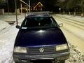 Volkswagen Vento 1993 годаfor750 000 тг. в Аксай – фото 2