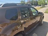 Renault Duster 2015 года за 5 700 000 тг. в Караганда
