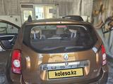 Renault Duster 2015 года за 5 700 000 тг. в Караганда – фото 3