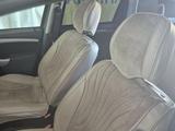 Renault Duster 2015 года за 5 700 000 тг. в Караганда – фото 4