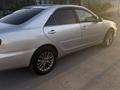 Toyota Camry 2004 годаүшін5 000 000 тг. в Актау – фото 2