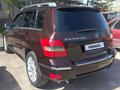 Mercedes-Benz GLK 220 2011 годаүшін8 000 000 тг. в Костанай – фото 3