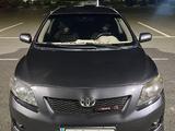 Toyota Corolla 2010 годаүшін5 300 000 тг. в Семей – фото 2