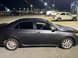 Toyota Corolla 2010 годаүшін5 300 000 тг. в Семей – фото 3