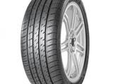 215/55R17 98W (WH16/VANTAGE H-8) Winda Boto за 22 000 тг. в Атырау