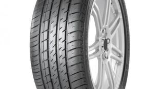 215/55R17 98W (WH16/VANTAGE H-8) Winda Boto за 22 000 тг. в Атырау