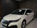 Toyota Allion 2023 года за 9 000 000 тг. в Алматы – фото 2