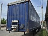 Krone 2014 годаүшін6 000 000 тг. в Шымкент