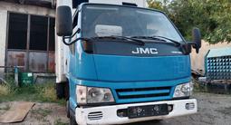 JMC  1051 2012 годаүшін3 500 000 тг. в Шымкент