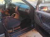 Volkswagen Passat 1993 годаүшін1 200 000 тг. в Тараз – фото 3