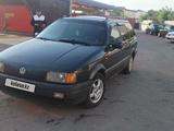 Volkswagen Passat 1993 годаүшін1 200 000 тг. в Тараз – фото 4