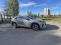 Lexus NX 200 2019 годаfor16 700 000 тг. в Астана – фото 3