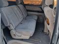 Toyota Alphard 2004 годаүшін4 000 000 тг. в Атырау – фото 6