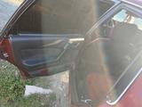 Mitsubishi Galant 1989 года за 250 000 тг. в Жансугуров