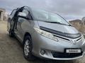 Toyota Estima 2010 года за 6 500 000 тг. в Актау – фото 6