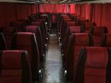 Setra  300 Series 2009 годаүшін9 000 000 тг. в Алматы – фото 2