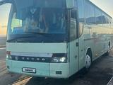 Setra  300 Series 2009 годаүшін9 000 000 тг. в Алматы
