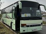Setra  300 Series 2009 годаүшін9 000 000 тг. в Алматы – фото 3