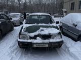 Volkswagen Golf 1994 годаүшін1 100 000 тг. в Костанай – фото 4