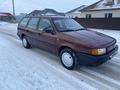 Volkswagen Passat 1991 годаүшін1 480 000 тг. в Уральск – фото 10