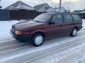 Volkswagen Passat 1991 годаүшін1 480 000 тг. в Уральск – фото 11